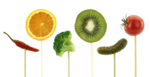 foods