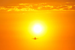 sun