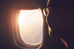 travel